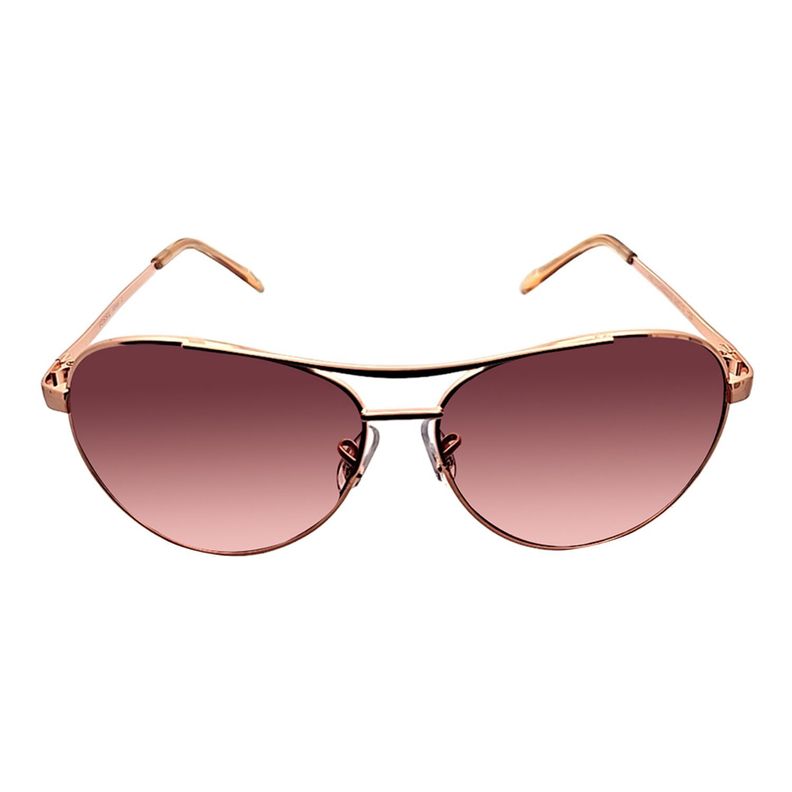 Lentes de Sol Fossil X82588 Outlook Mujer-2