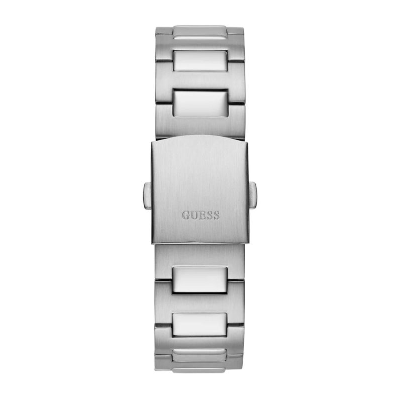 Reloj Guess GW0572G6 Hombre Quartz-2