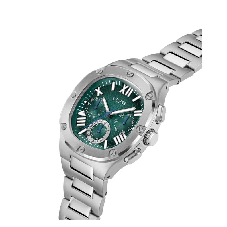 Reloj Guess GW0572G6 Hombre Quartz-3