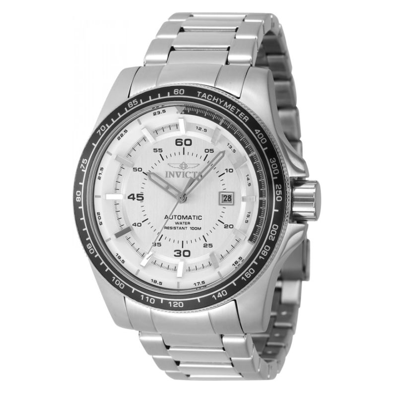 Reloj Invicta 48075 Hombre Automático-0