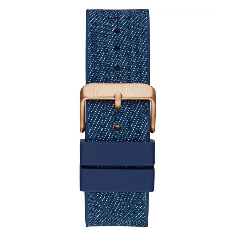 Reloj Guess Gw0786G2 Hombre Quartz-3