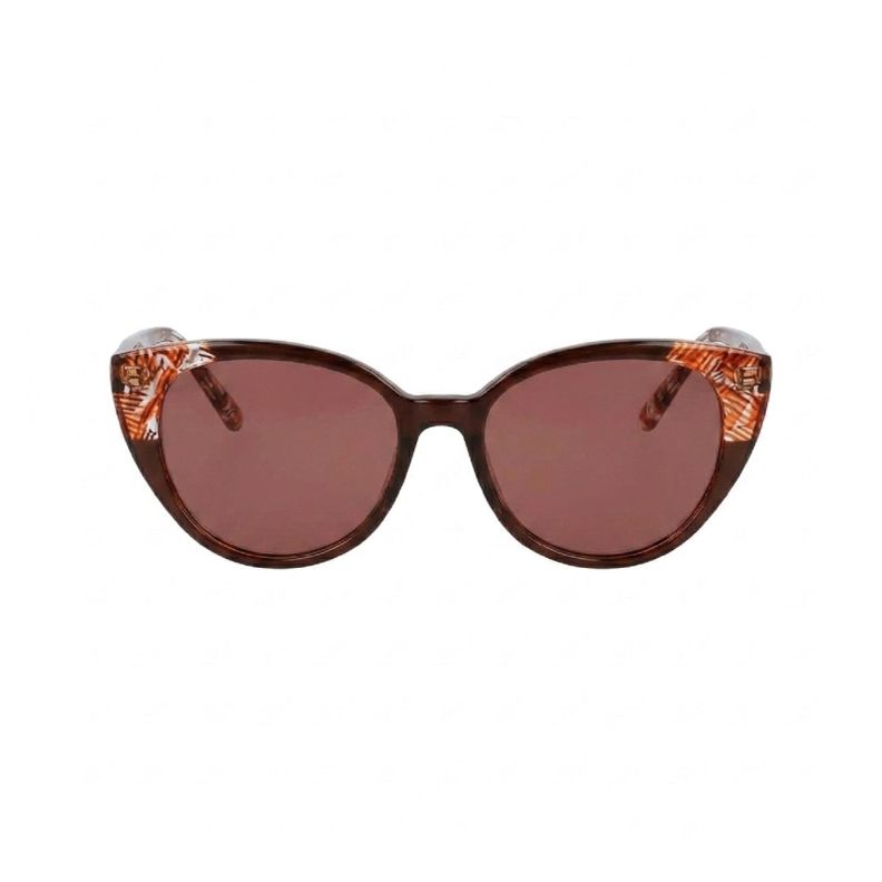 Lentes de Sol Anne Klein AK7099-5418200 Mujer