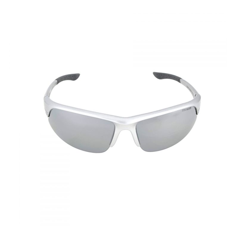 Lentes De Sol Steve Madden X17165 Outlook Hombres-1