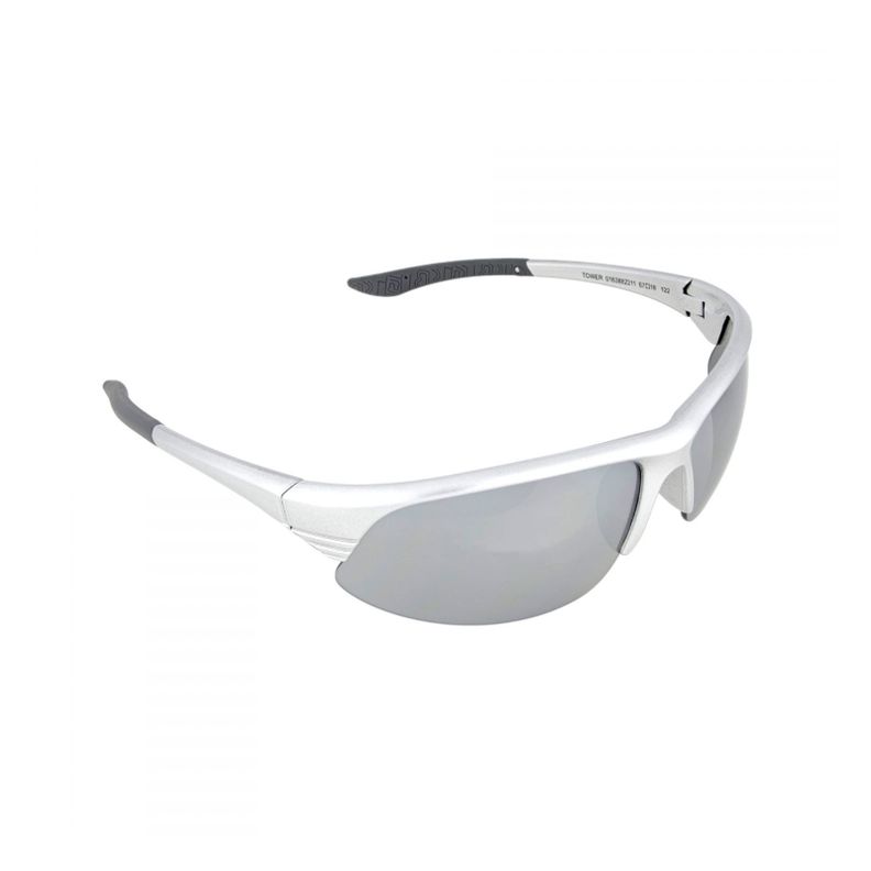 Lentes De Sol Steve Madden X17165 Outlook Hombres-2