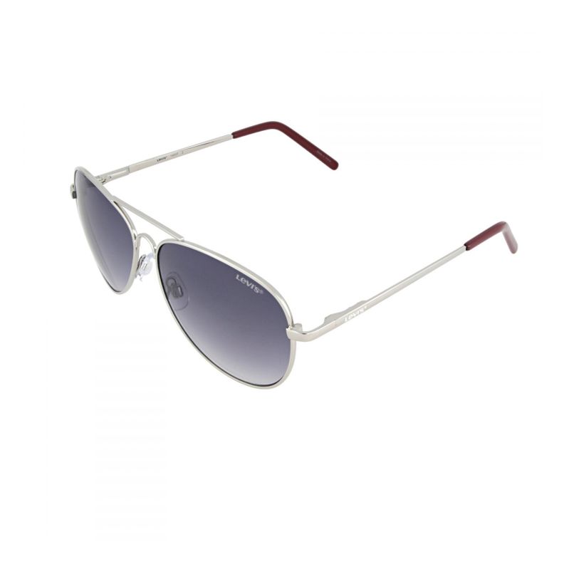 Lentes De Sol  Levis Outlook X14007 Unisex-0