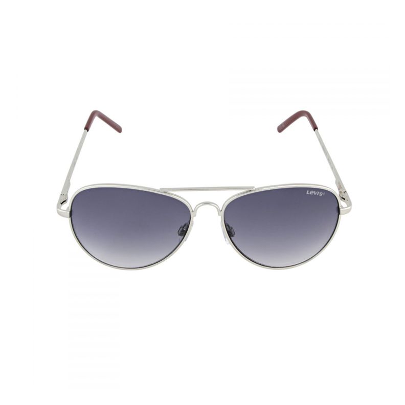 Lentes De Sol  Levis Outlook X14007 Unisex-1