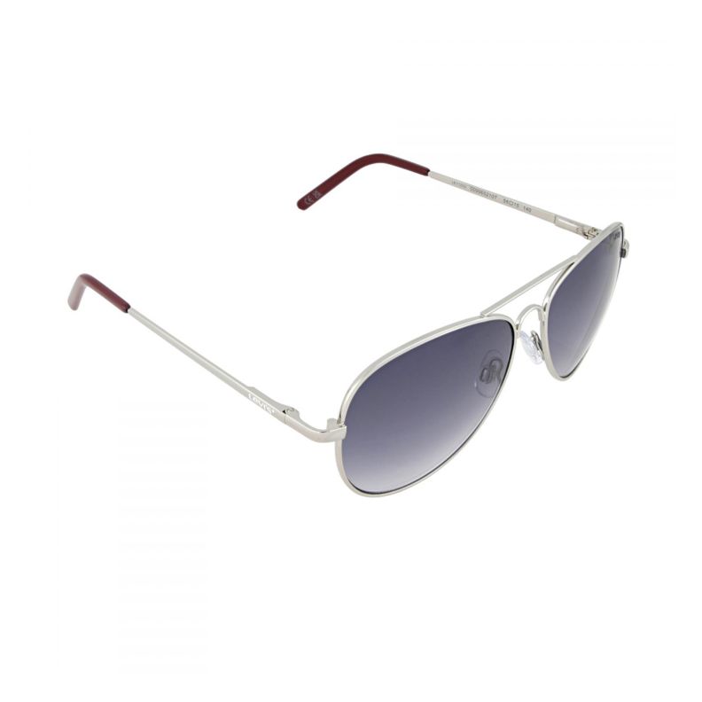 Lentes De Sol  Levis Outlook X14007 Unisex-2