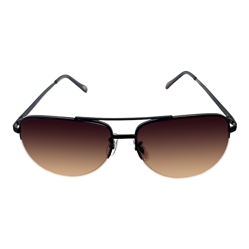Lentes de Sol Fossil 66353539 Outlook Mujer-0