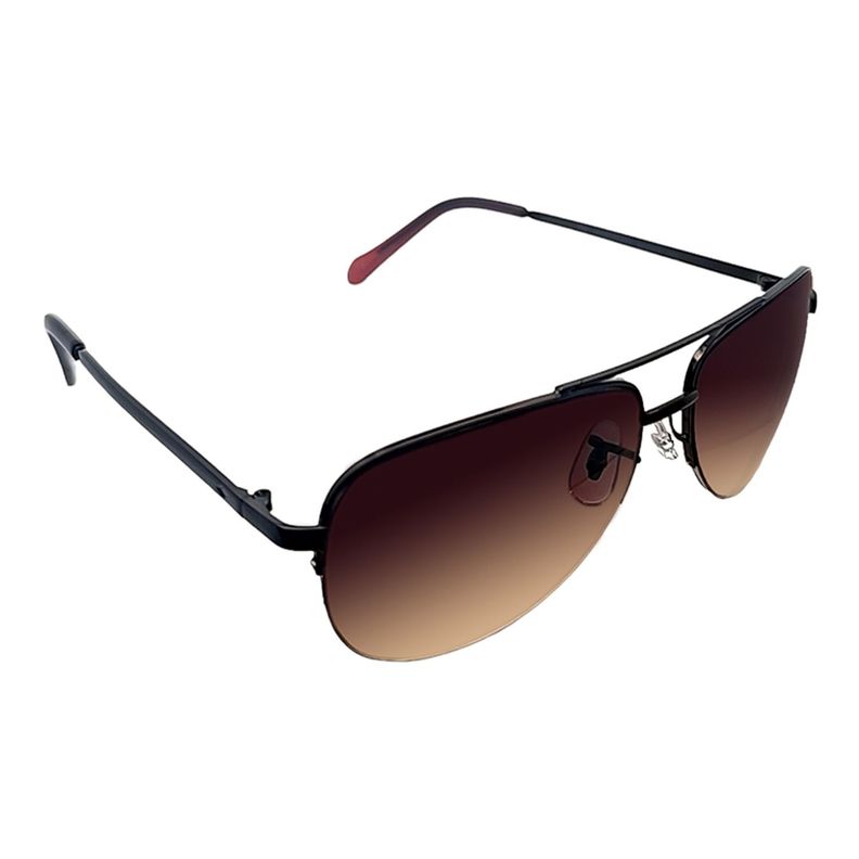 Lentes de Sol Fossil 66353539 Outlook Mujer-1
