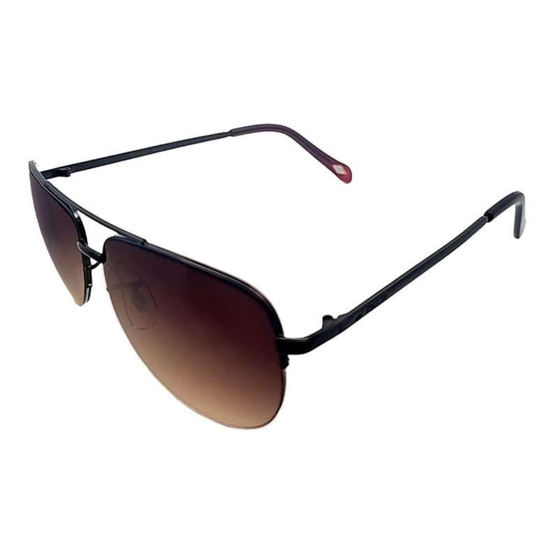 Lentes de Sol Fossil 66353539 Outlook Mujer-2