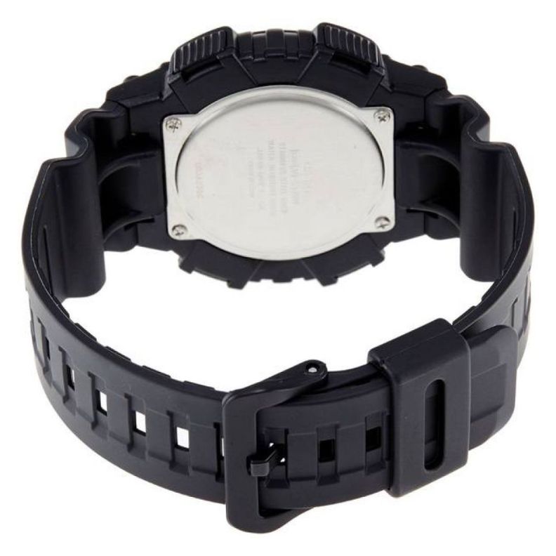 Reloj Casio AQ_S810W_1BV AQ Quartz Hombre-1