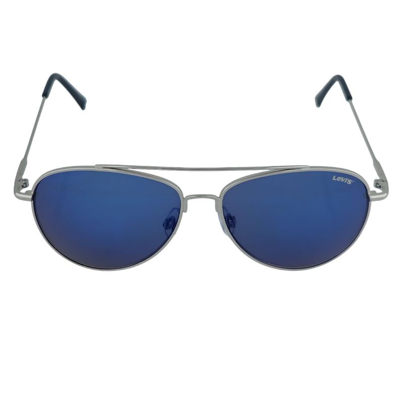 Lentes de Sol Levis X13174 Outlook Unisex-0