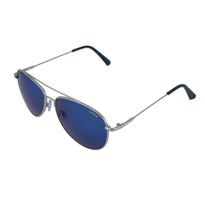 Lentes de Sol Levis X13174 Outlook Unisex-1