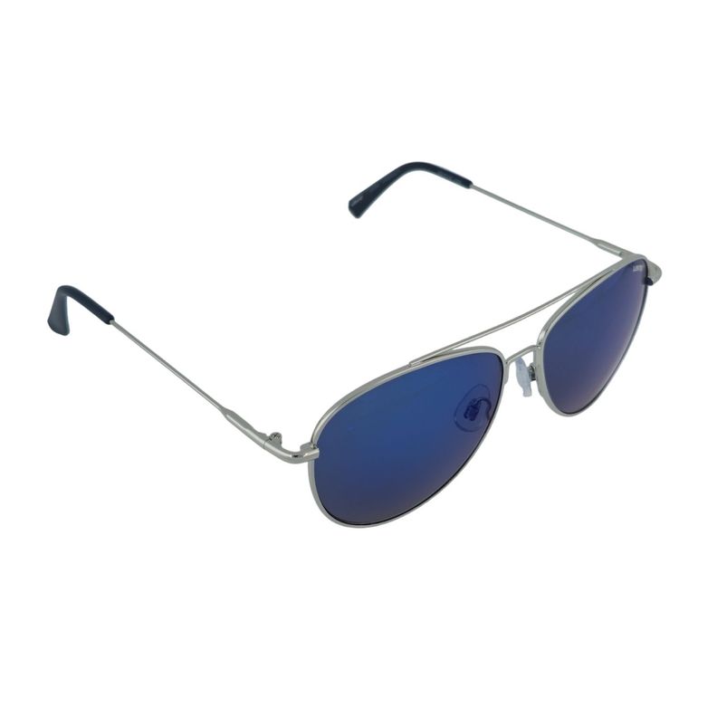 Lentes de Sol Levis X13174 Outlook Unisex-2