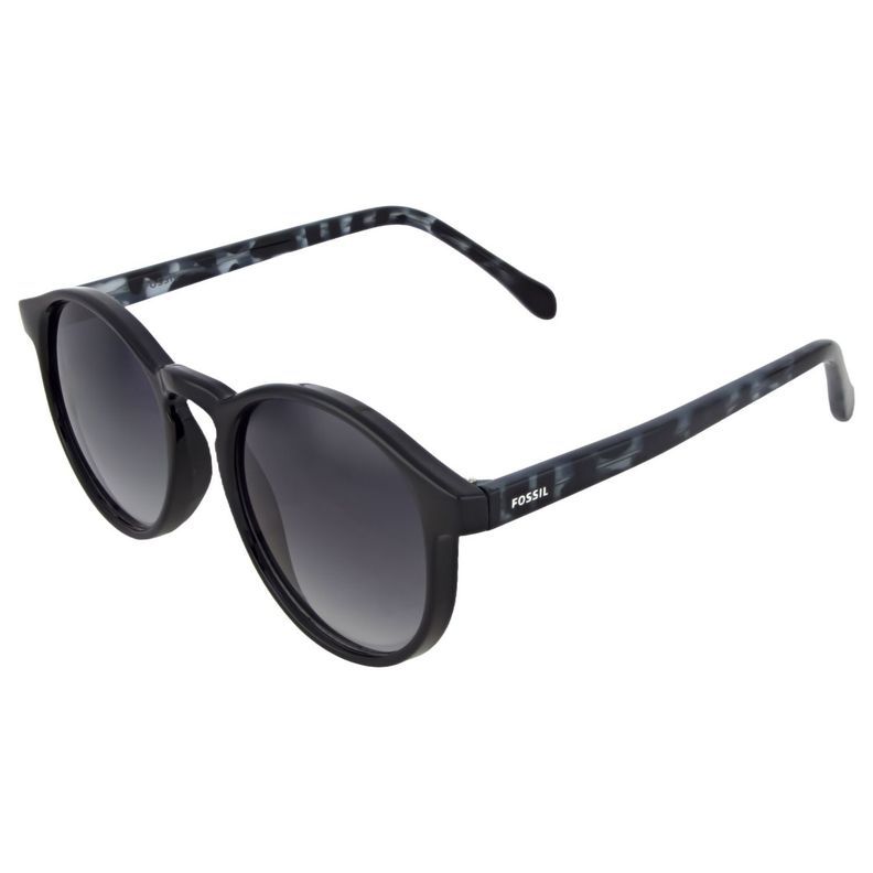Lentes de Sol Fossil X82669 Hombre-0