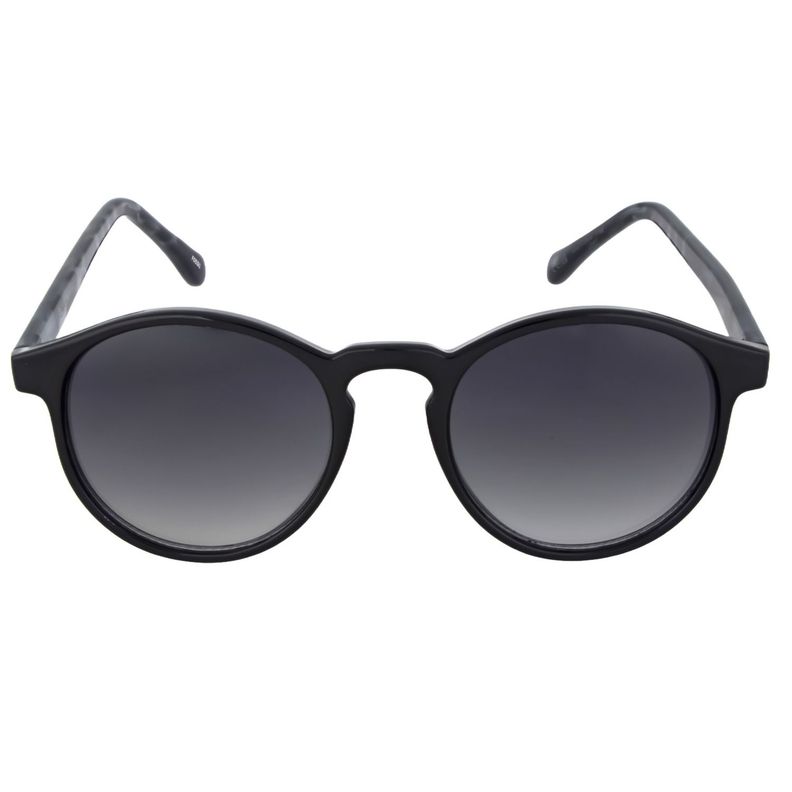 Lentes de Sol Fossil X82669 Hombre-1