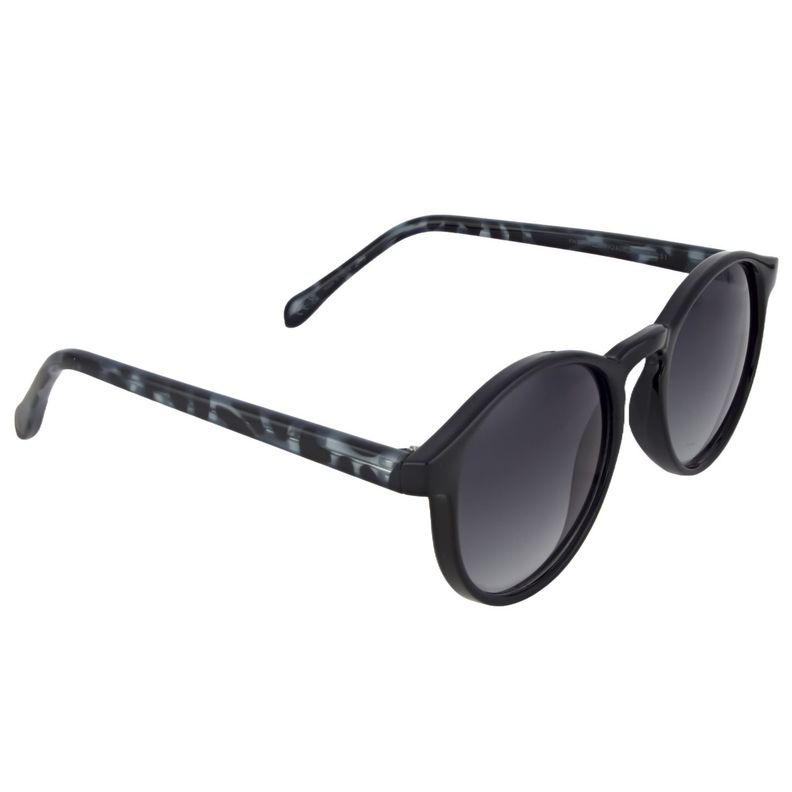 Lentes de Sol Fossil X82669 Hombre-2