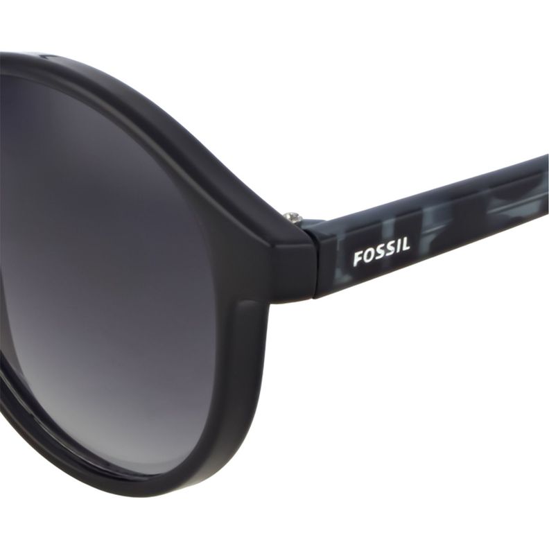 Lentes de Sol Fossil X82669 Hombre-3