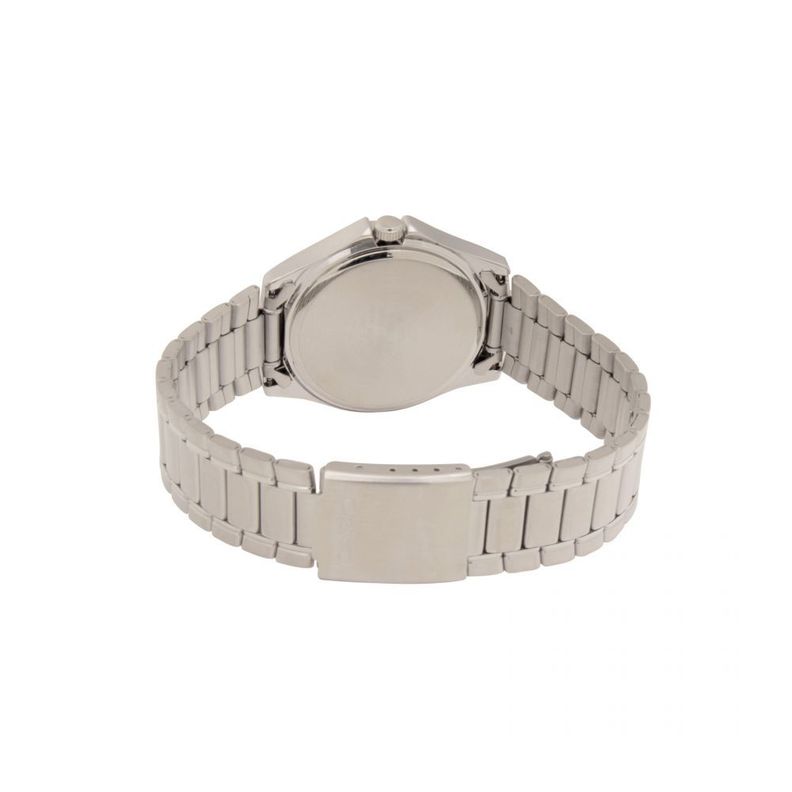 Reloj Casio Mtp-1183A-7Adf Hombre Quartz-1