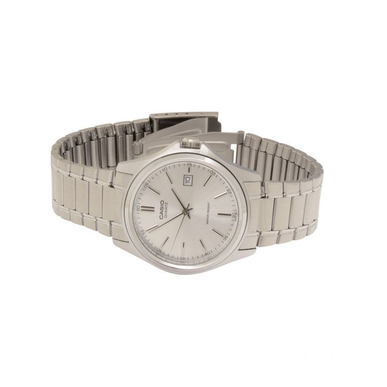 Reloj Casio Mtp-1183A-7Adf Hombre Quartz-2