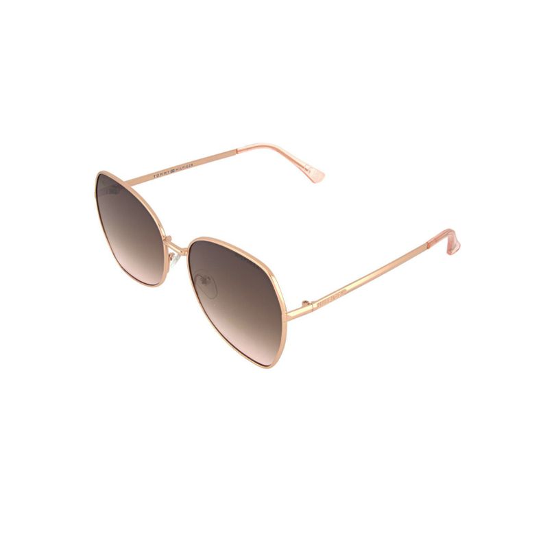 Lentes de Sol Tommy Hilfiger X60078 Mujer-0