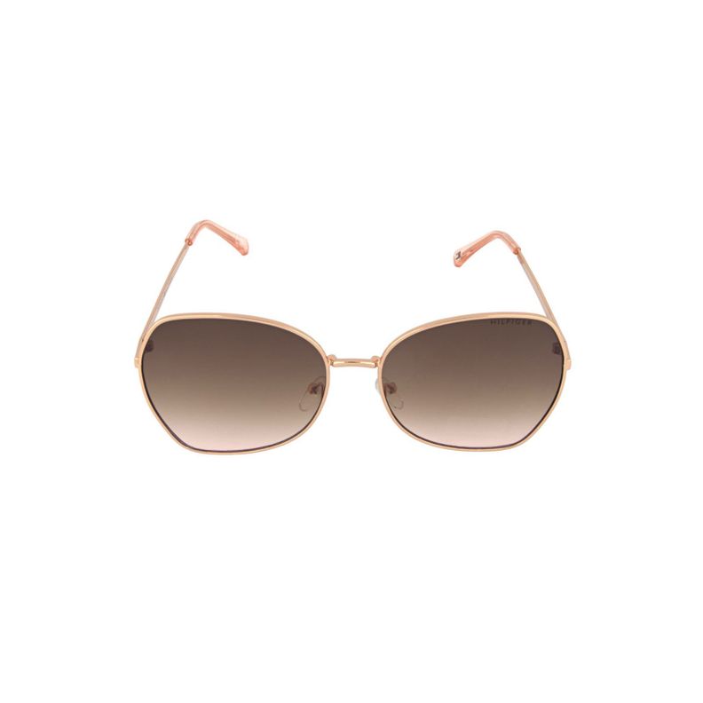 Lentes de Sol Tommy Hilfiger X60078 Mujer-1