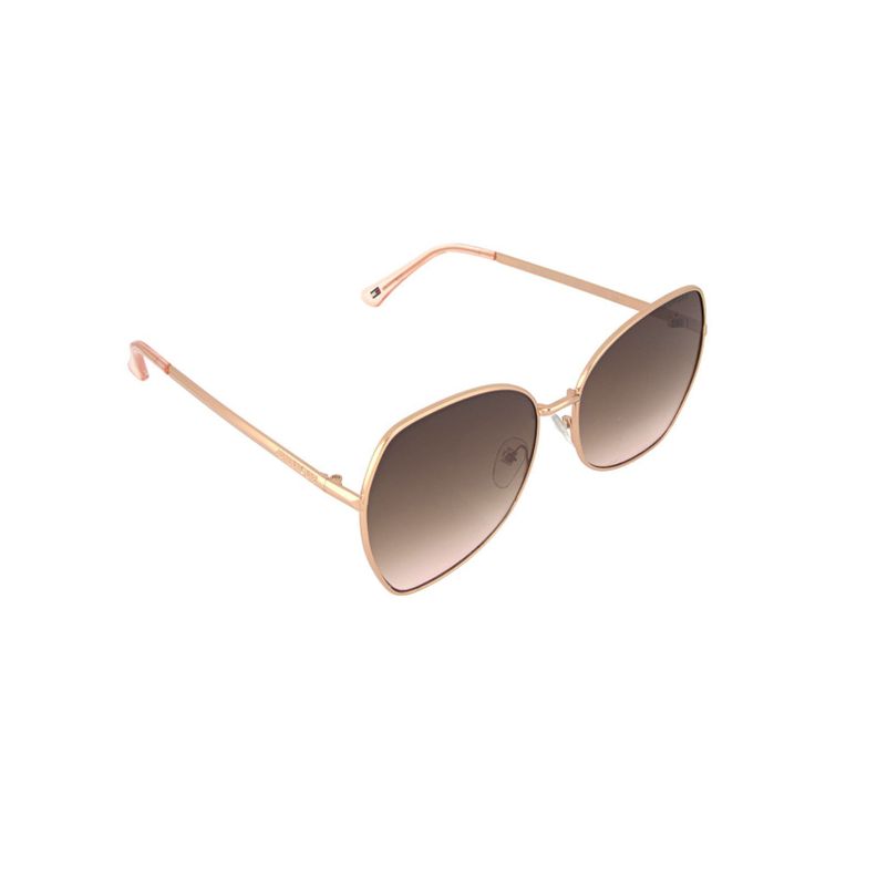 Lentes de Sol Tommy Hilfiger X60078 Mujer-2