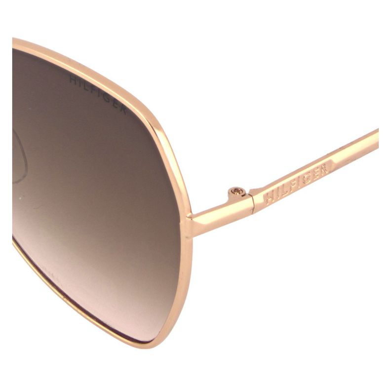Lentes de Sol Tommy Hilfiger X60078 Mujer-3