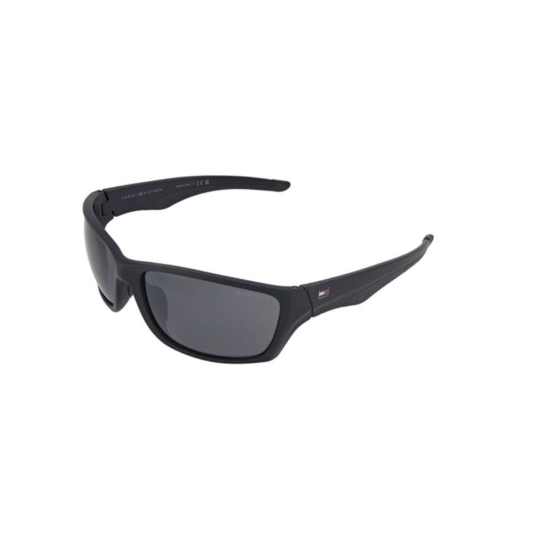 Lentes de Sol Tommy Hilfiger x62029 Hombre-0