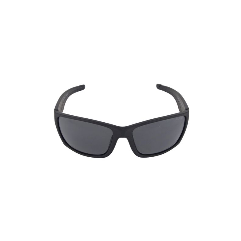 Lentes de Sol Tommy Hilfiger x62029 Hombre-1