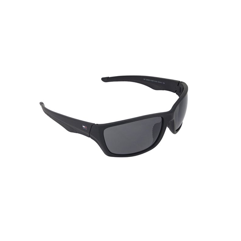 Lentes de Sol Tommy Hilfiger x62029 Hombre-2