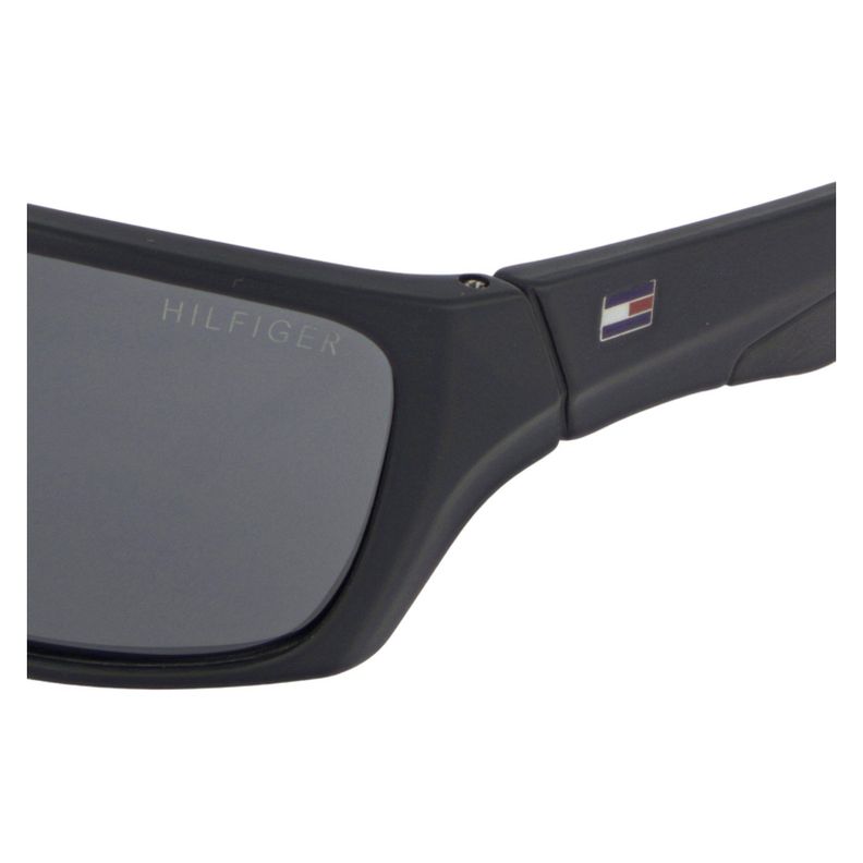 Lentes de Sol Tommy Hilfiger x62029 Hombre-3