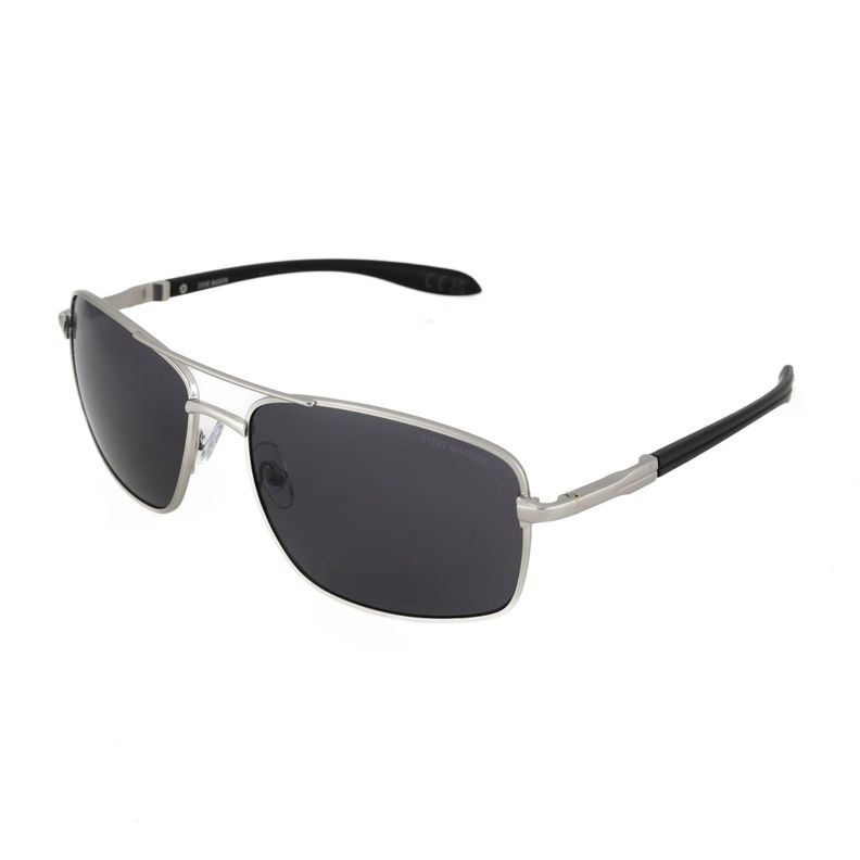 Lentes de Sol Steve Madden X17116 Outlook Hombre-2