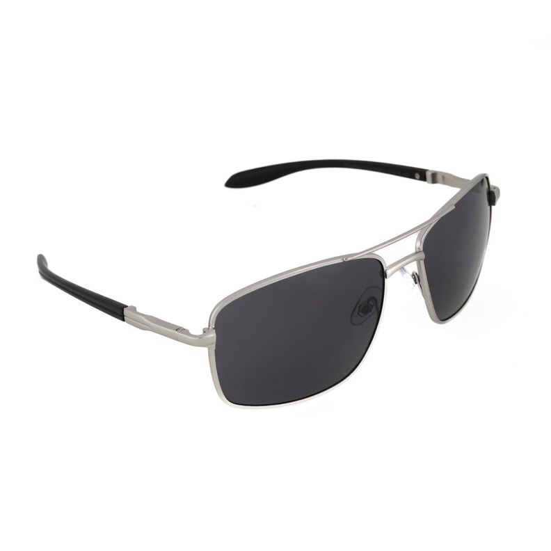Lentes de Sol Steve Madden X17116 Outlook Hombre-0