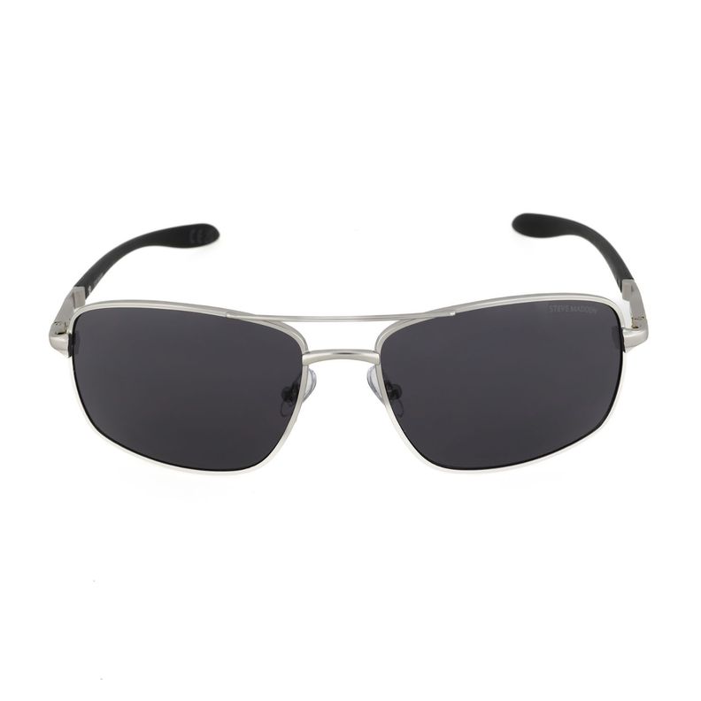 Lentes de Sol Steve Madden X17116 Outlook Hombre-1