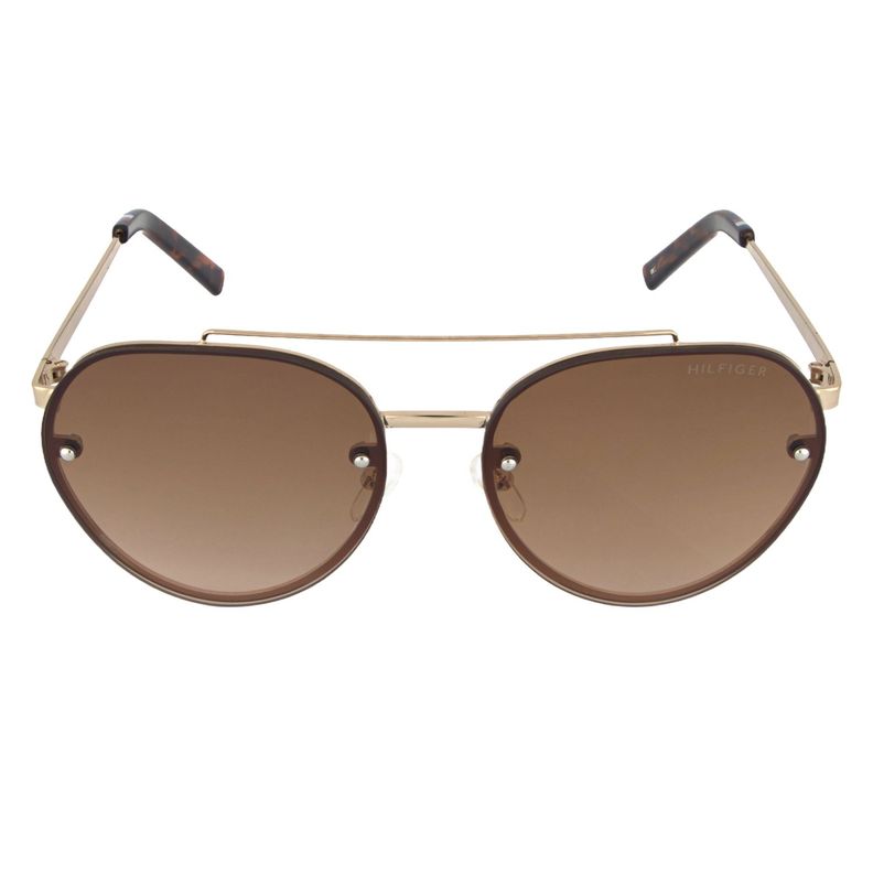 Lentes de Sol Tommy Hilfiger 66397578 Mujer-0