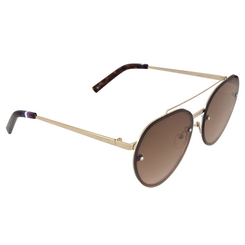 Lentes de Sol Tommy Hilfiger 66397578 Mujer-1