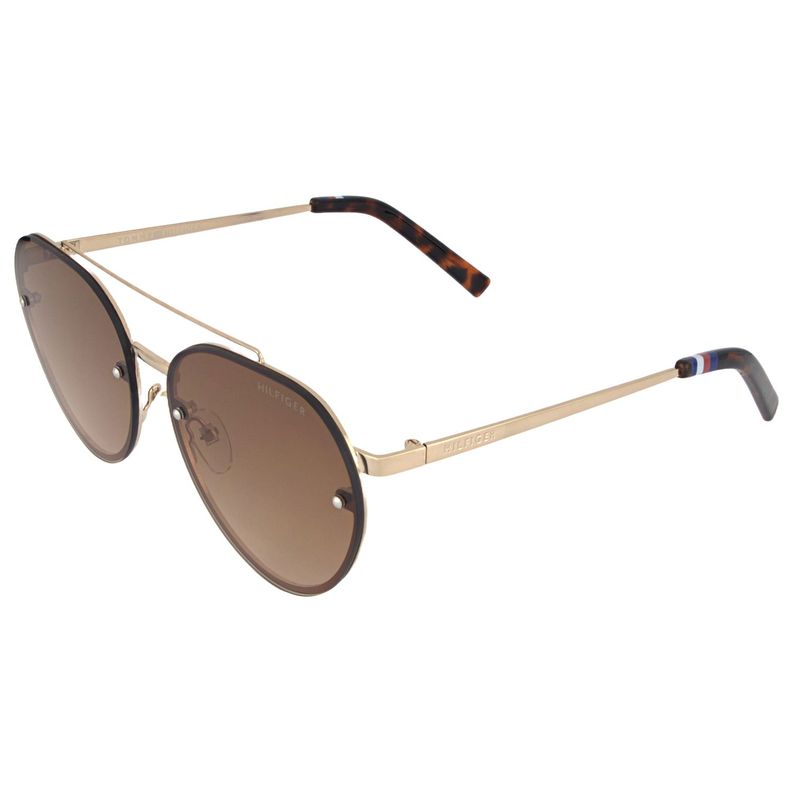 Lentes de Sol Tommy Hilfiger 66397578 Mujer-2