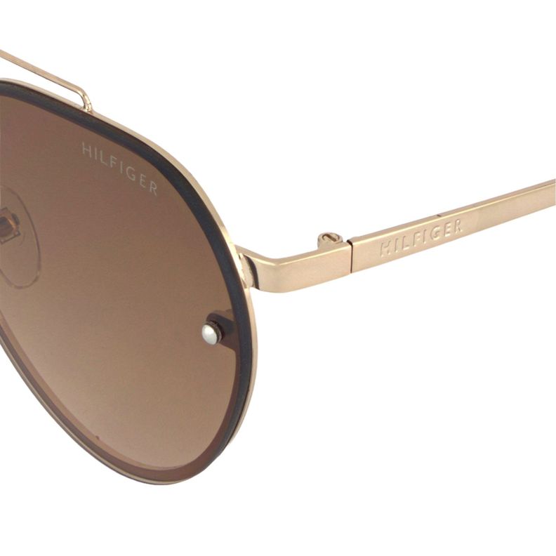 Lentes de Sol Tommy Hilfiger 66397578 Mujer-3