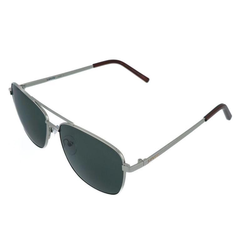 Lentes de Sol Levis X14026 Outlook Hombre-0