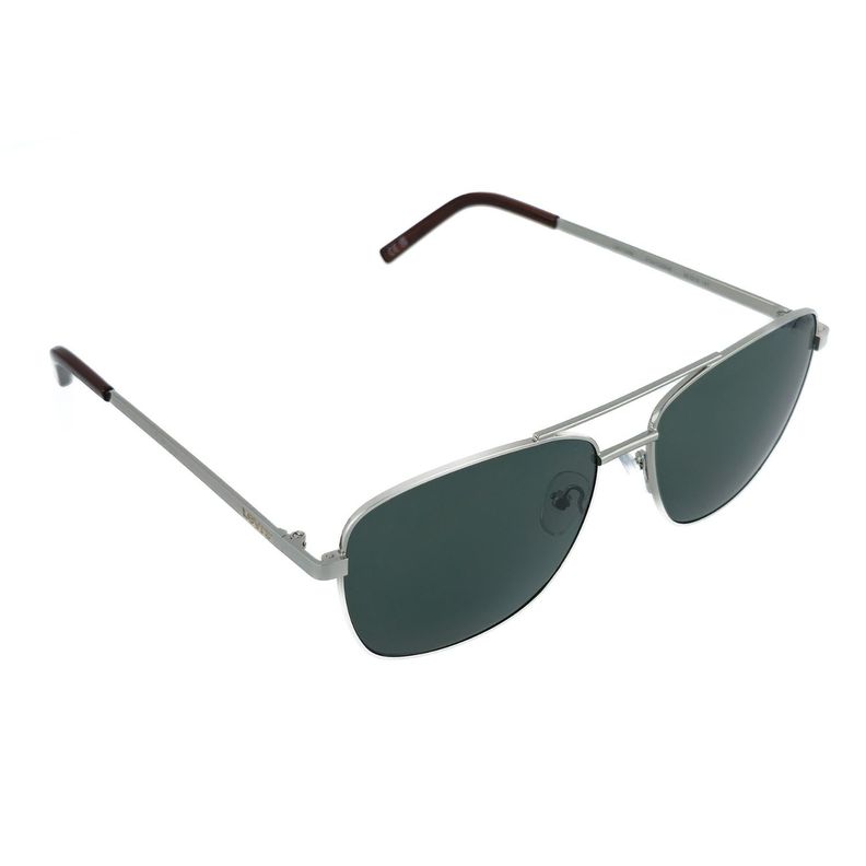 Lentes de Sol Levis X14026 Outlook Hombre-2
