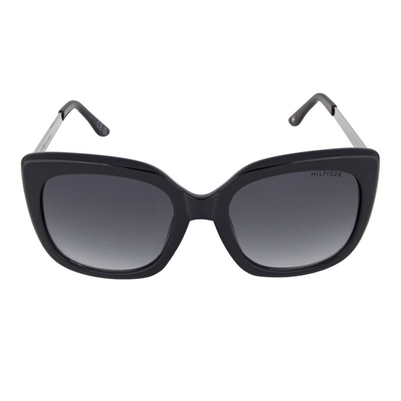 Lentes de sol Tommy Hilfiger X60143 Mujer-0