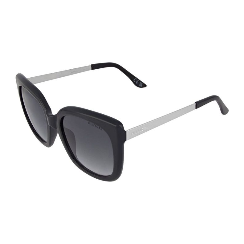 Lentes de sol Tommy Hilfiger X60143 Mujer-1
