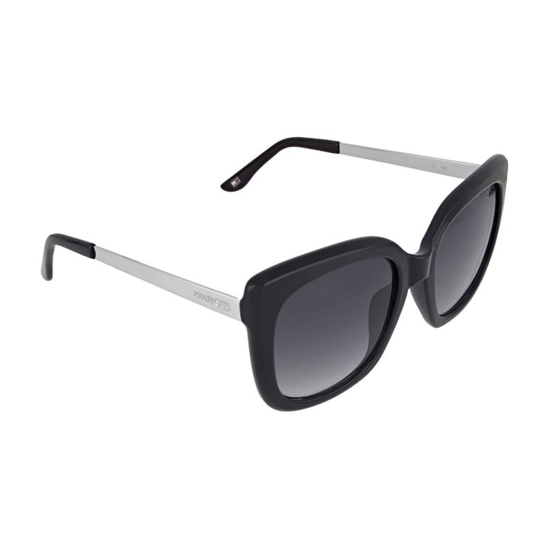 Lentes de sol Tommy Hilfiger X60143 Mujer-2
