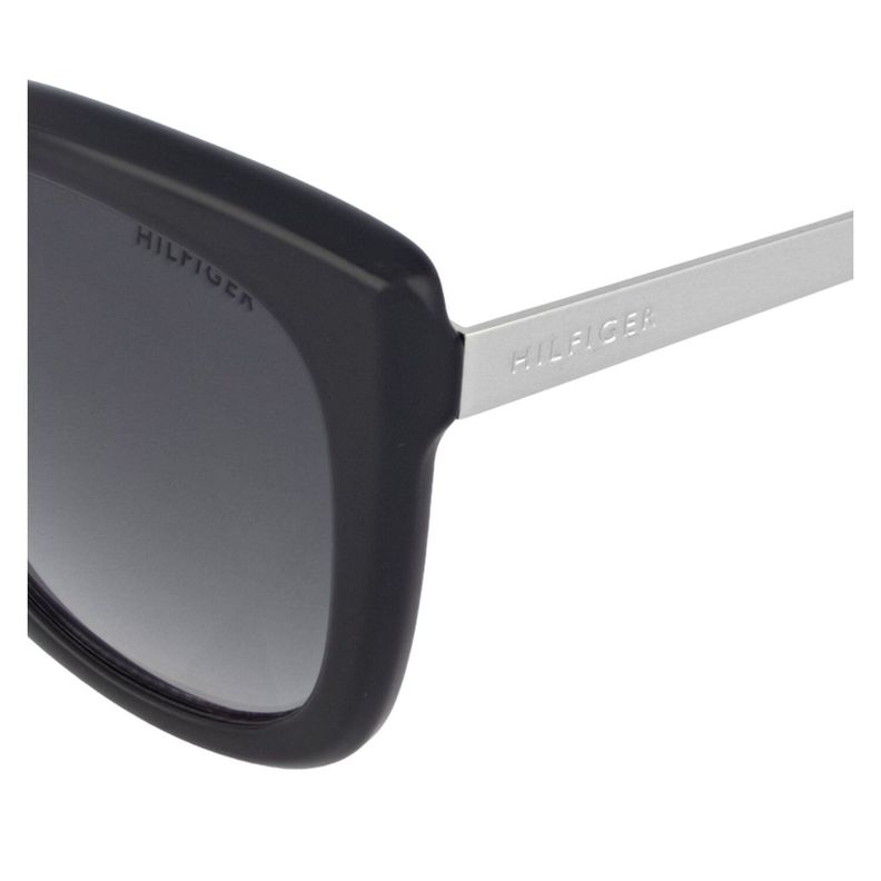 Lentes de sol Tommy Hilfiger X60143 Mujer-3