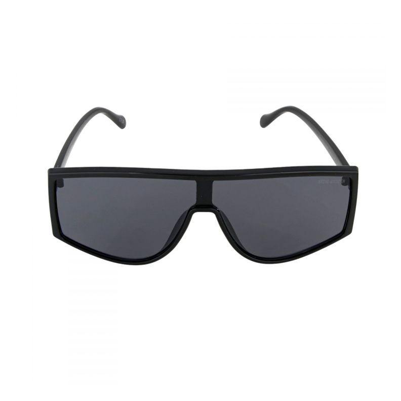 Lentes de Sol Steve Madden X17104 Outlook Unisex-0