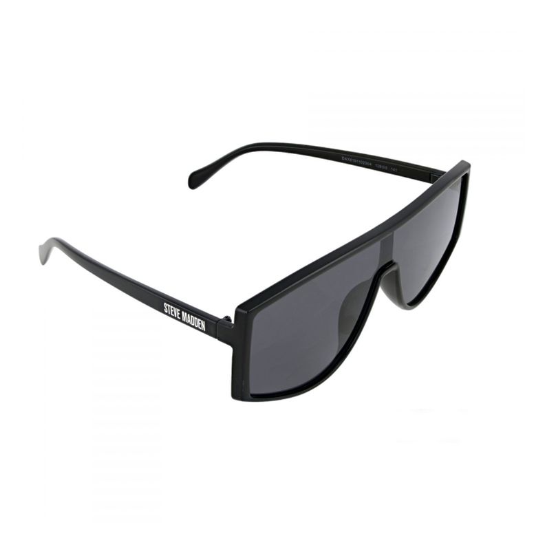 Lentes de Sol Steve Madden X17104 Outlook Unisex-1