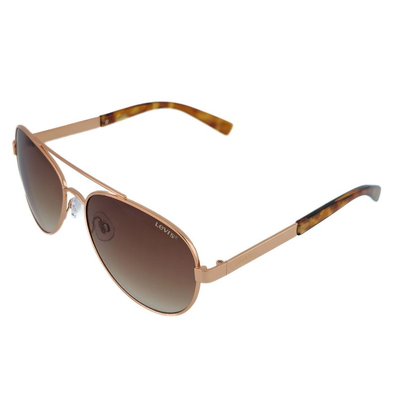 Lentes de Sol Levis X13040 Outlook Mujer