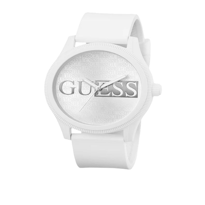 Reloj Guess GW0780G1 Hombre Quartz-0