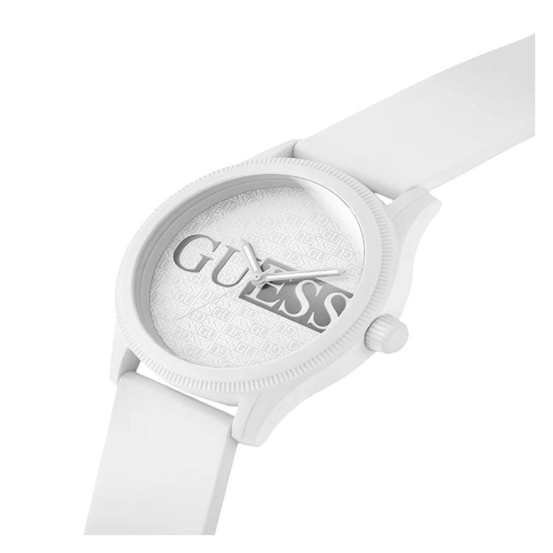 Reloj Guess GW0780G1 Hombre Quartz-1